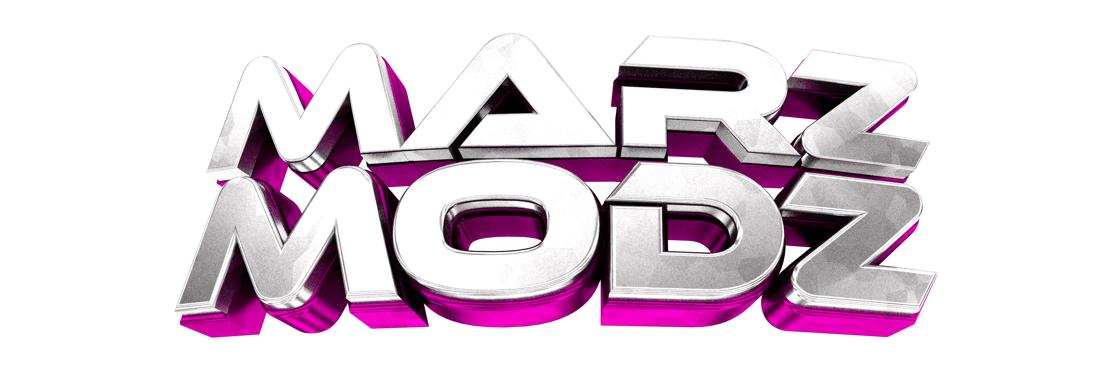 Marz Modz